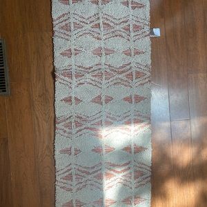 Aisle Runner Rug
